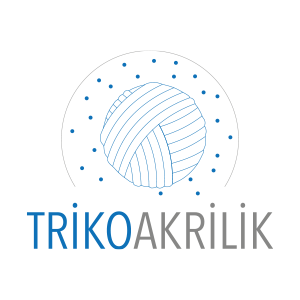 Triko Akrilik